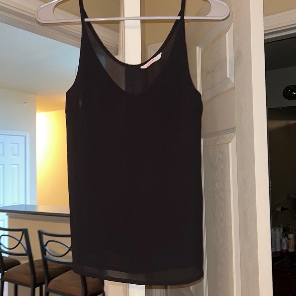 Supre Dress Top